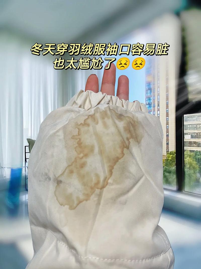 为什么羽绒服洗完之后就没有羽绒了「7万件羽绒服没真羽绒怎么办」 太阳能招商